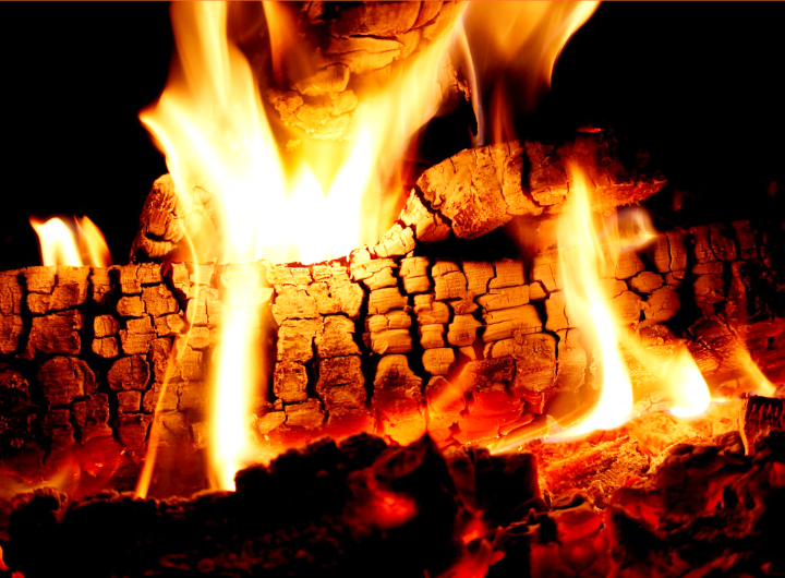 తెలంగాణలో ఘోర అగ్ని ప్రమాదం.. మంచిర్యాల జిల్లాలో ఆరుగురి ఆహుతి